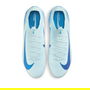 Zoom Mercurial Vapor 16 Pro Artificial Ground Football Boots Mens