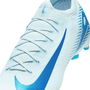 Zoom Mercurial Vapor 16 Pro Artificial Ground Football Boots Mens