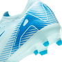 Zoom Mercurial Vapor 16 Pro Artificial Ground Football Boots Mens