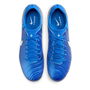 Tiempo Legend 10 Club Indoor Court Football Boots