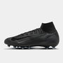 Mercurial Superfly 10 Elite Artificial Ground Football Boots