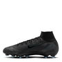 Mercurial Superfly 10 Elite Artificial Ground Football Boots