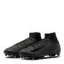 Mercurial Superfly 10 Elite Artificial Ground Football Boots