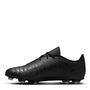 Phantom GX II Club Firm Ground Football Boots