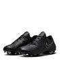 Phantom GX II Club Firm Ground Football Boots