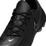 Phantom GX II Club Firm Ground Football Boots