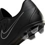 Phantom GX II Club Firm Ground Football Boots