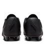 Phantom GX II Club Junior Firm Ground Football Boots