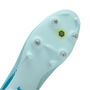 Mercurial Vapor 16 Academy Adults Soft Ground Football Boots