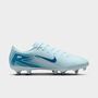 Zoom Mercurial Vapor 16 Academy Pro Soft Ground Football Boots