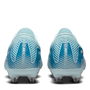 Zoom Mercurial Vapor 16 Academy Pro Soft Ground Football Boots