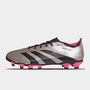 Predator League Multi Ground Football Boots