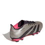 Predator League Multi Ground Football Boots