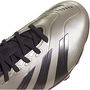 Predator League Multi Ground Football Boots