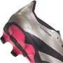 Predator League Multi Ground Football Boots