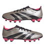 Predator League Multi Ground Football Boots