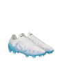 Blaze Childrens FG Football Boots