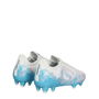 Blaze Childrens FG Football Boots