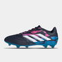 Copa Pure 2 League Firm Ground Football Boots