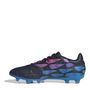 Copa Pure 2 League Firm Ground Football Boots