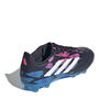 Copa Pure 2 League Firm Ground Football Boots