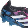 Copa Pure 2 League Firm Ground Football Boots