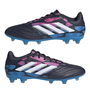 Copa Pure 2 League Firm Ground Football Boots