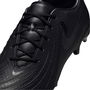 Phantom GX II Academy Soft Ground Football Boots