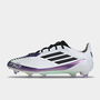 F50 Elite FG Football Boots