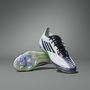 F50 Elite FG Football Boots