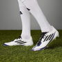 F50 Elite FG Football Boots