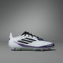 F50 Elite FG Football Boots