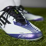 F50 Elite FG Football Boots