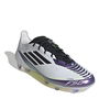 F50 Elite FG Football Boots