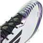 F50 Elite FG Football Boots