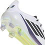 F50 Elite FG Football Boots