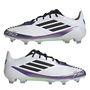 F50 Elite FG Football Boots