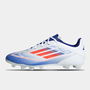 F50 Club Firm Ground Football Boots