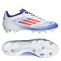 F50 Club Firm Ground Football Boots