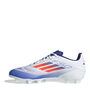 F50 Club Firm Ground Football Boots