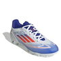 F50 Club Firm Ground Football Boots