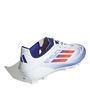 F50 Club Firm Ground Football Boots