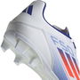 F50 Club Firm Ground Football Boots