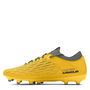 Magnetico Elite 4 Firm Ground Football Boots