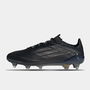 F50 Elite Soft Ground Football Boots