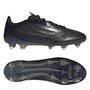 F50 Elite Soft Ground Football Boots