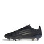 F50 Elite Soft Ground Football Boots