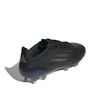 F50 Elite Soft Ground Football Boots