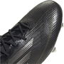 F50 Elite Soft Ground Football Boots