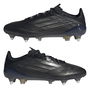 F50 Elite Soft Ground Football Boots